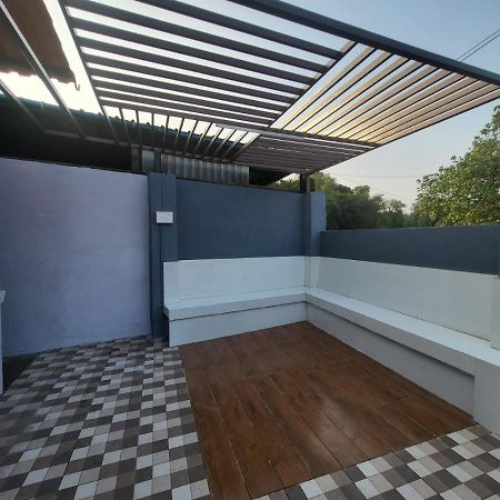 Nazrana 2Bhk Villa Lonavala Exterior photo